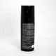 Пеларт Нічна маска з Олією Амаранту Pelart Laboratory Basic Nourishing Night Mask, 50 мл - зображення 3