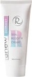 Renew Крем відновлювальний живильний для всіх типів шкіри SKIN RECOVER CREAM 100 мл - зображення 1