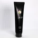 Пеларт Поживний крем для рук Pelart Laboratory Body Series Hand Cream Plaisir, 100 мл - зображення 2