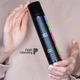 Пеларт Карбоксі Активатор Етап 2 Pelart Laboratory Carboxy Line Activator, 100 мл - зображення 3