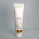 Smart4Derma Silk Hand Serum HA+Vitamin C Бархатная Антиоксидантная Сыворотка для рук 100 мл - изображение 1