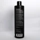 Пеларт Увлажняющий тоник для жирной кожи Pelart Laboratory Inula Line Moisturizing Toner Oily Skin, 400 мл - изображение 2