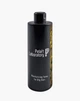 Пеларт Увлажняющий тоник для жирной кожи Pelart Laboratory Inula Line Moisturizing Toner Oily Skin, 400 мл - изображение 3