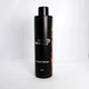 Пеларт Очищающая ферментная пудра Pelart Laboratory Smart Biologica Complexes Enzyme Cleanser, 150 г - изображение 1