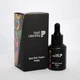 Пеларт Базовий пілінг для обличчя Pelart Laboratory Smart Biologica Complexes Basic Multi-Purpose Peeling, 30 мл - зображення 1