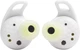 Навушники TWS JBL Reflect Aero White (JBLREFLECTAEROWHT) - зображення 3