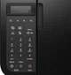 МФУ Canon Pixma TR4640 Wi Fi, ADF, duplex (5072C007AA) - изображение 7