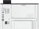 Принтер Canon i-SENSYS LBP325X (3515C004) Лазерная черно-белая печать / 1200x1200 dpi / A4 / 43 стр/мин / USB 2.0, Ethernet / Дуплекс Б/у - изображение 3
