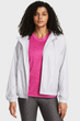 Вітровка Under Armour UA SPORT WINDBREAKER JKT XL Сірий 1382698-014 - изображение 1