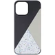 Защитный чехол Nimble Spotlight Series для Apple iPhone 13 Pro Max - Charcoal - изображение 3