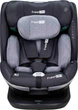 Автокрісло FreeON Opal, i-size 40-150 см, dark grey - изображение 1