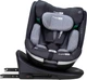 Автокрісло FreeON Opal, i-size 40-150 см, dark grey - изображение 5