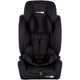 Автокрісло FreeON MODUS black - зображення 3