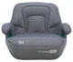Бустер FreeON Cosmo Plus, Grey - зображення 4