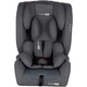 Автокрісло FreeON Modus i-size 76-150 см, grey - изображение 3