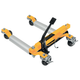 Візок під колесо для перемішення авто JCB Tools 680кг JCB-TX9012L - зображення 3