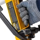 Візок під колесо для перемішення авто JCB Tools 680кг JCB-TX9012L - зображення 5