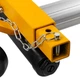 Візок під колесо для перемішення авто JCB Tools 680кг JCB-TX9012L - зображення 6