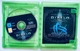 Diablo III Reaper of Souls Ultimate Evil Edition, Б/У, английская версия - диск для Xbox One - изображение 2