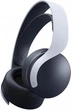 Навушники PlayStation 5 Pulse 3D Wireless Headset - зображення 1