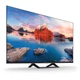 Телевізор Xiaomi TV A Pro 43 дюйми ELA5047EU - зображення 1