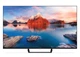 Телевізор Xiaomi TV A Pro 43 дюйми ELA5047EU - зображення 2