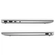 Ноутбук HP 14-ep0019ua 14" FHD IPS, 250n/Intel N200 (3.7)/8Gb/SSD512Gb/Intel UHD/Підсв/DOS/Білий - зображення 5