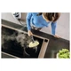 Пароочиститель Karcher SC 5 EasyFix Premium Iron Plug, 2200Вт, 2000мл, 4.2Бар, белый - изображение 3