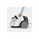 Пароочиститель Karcher SC 5 EasyFix Premium Iron Plug, 2200Вт, 2000мл, 4.2Бар, белый - изображение 5