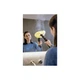Пароочиститель Karcher SC 5 EasyFix Premium Iron Plug, 2200Вт, 2000мл, 4.2Бар, белый - изображение 9