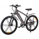 Електричний велосипед Maxxter RANGER gray - зображення 1