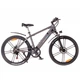 Електричний велосипед Maxxter RANGER gray - зображення 3