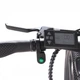 Електричний велосипед Maxxter RANGER gray - зображення 6