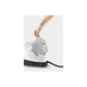Пароочиститель Karcher SC 4 EasyFix, 2000Вт, 800мл, 3.5Бар, белый - изображение 2