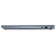Ноутбук HP Pavilion 15-eh3015ru 15.6" FHD IPS AG, AMD R7-7730U, 16GB, F512GB, UMA, DOS, синий - изображение 10