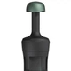 Ландшафтный сабвуфер JBL-GSB8-GN - изображение 7
