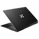 Ноутбук Dream Machines RG4050-17 17.3FHD, Intel i5-13500H, 16, F500GB, NVD4050-6, DOS, черный - изображение 5