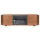 Музыкальная система JBL L75ms (JBLL75MS) - изображение 4