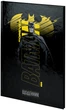 Щоденник шкільний Kite DC Comics Чорний А5+ 46 тижнів (DC24-262-1) - зображення 2