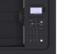 Принтер Canon i-SENSYS LBP852Cx (1830C007AA) - изображение 4