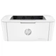 Принтер HP LaserJet M111ca (7MD65A) - зображення 1