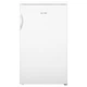 Холодильник Gorenje RB492PW - изображение 2