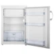 Холодильник Gorenje RB492PW - изображение 4
