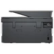 МФУ HP OfficeJet Pro 9120b + Wi-Fi (4V2N8C) - изображение 2