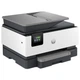 МФУ HP OfficeJet Pro 9120b + Wi-Fi (4V2N8C) - изображение 3