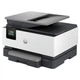 МФУ HP OfficeJet Pro 9120b + Wi-Fi (4V2N8C) - изображение 4