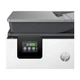 МФУ HP OfficeJet Pro 9120b + Wi-Fi (4V2N8C) - изображение 5