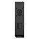 Корпус 2E S613ARGB-400, с БП 2E 400W-SFX, 1xUSB3.0, 1хUSB Type-C, 1x80мм, Micro ATX/ Desktop, черный - изображение 9