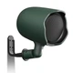 Ландшафтная акустическая система JBL GSF3 - изображение 5