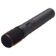 Цифровые беспроводные микрофоны JBL PartyBox Wireless Mic (JBLPBWIRELESSMIC) - изображение 3